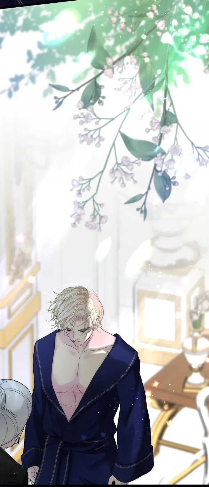 [第105话] 妖妇和圣女 第75页