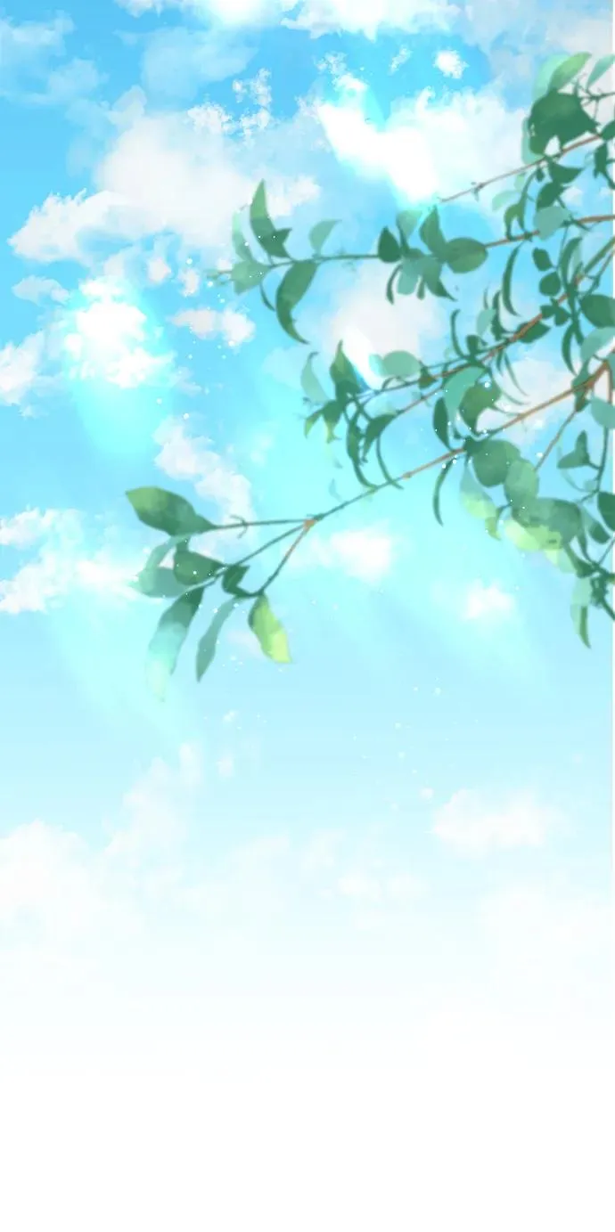 [第105话] 妖妇和圣女 第76页