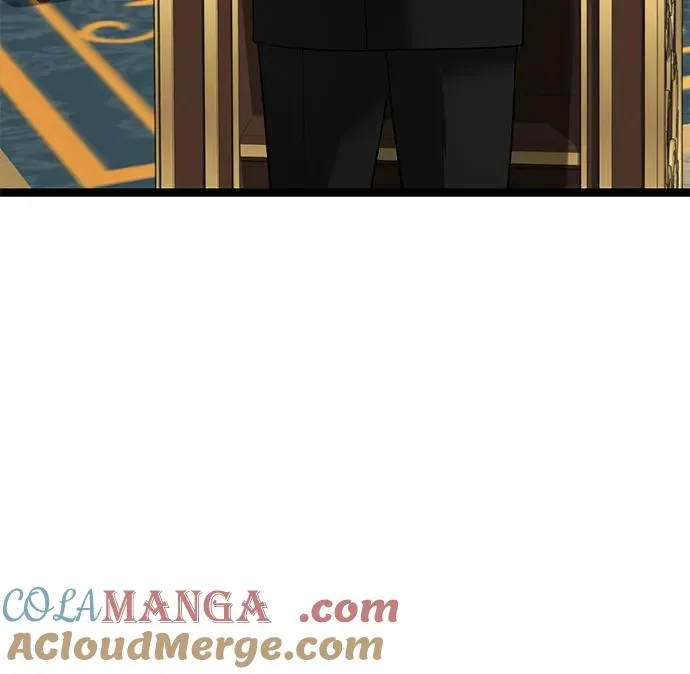 [第106话] 得到了全世界的国王 第5页