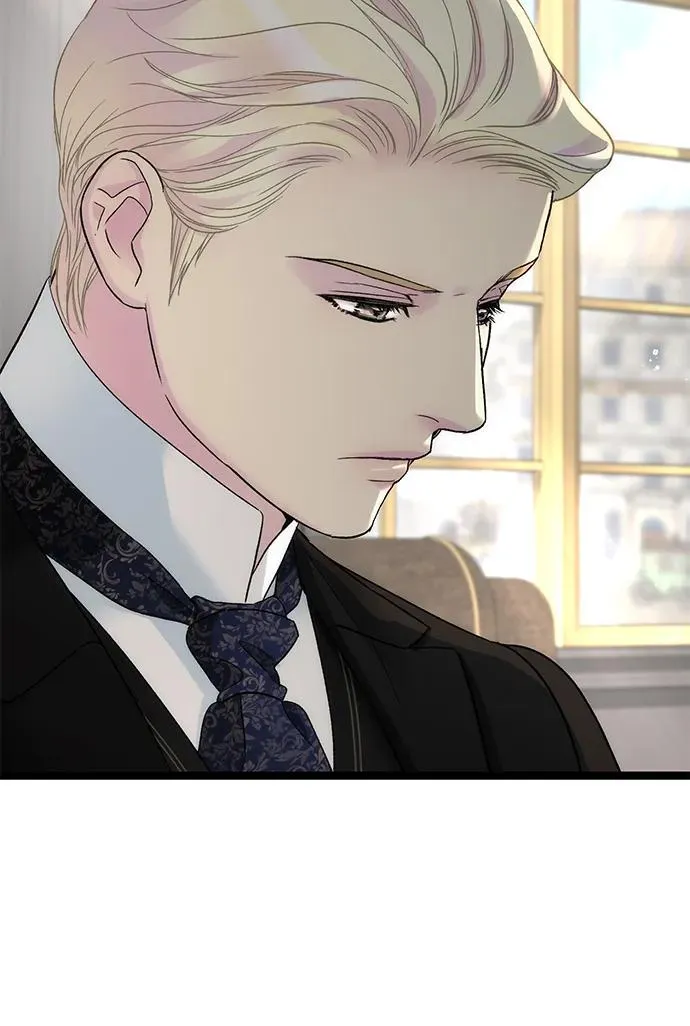 [第106话] 得到了全世界的国王 第7页
