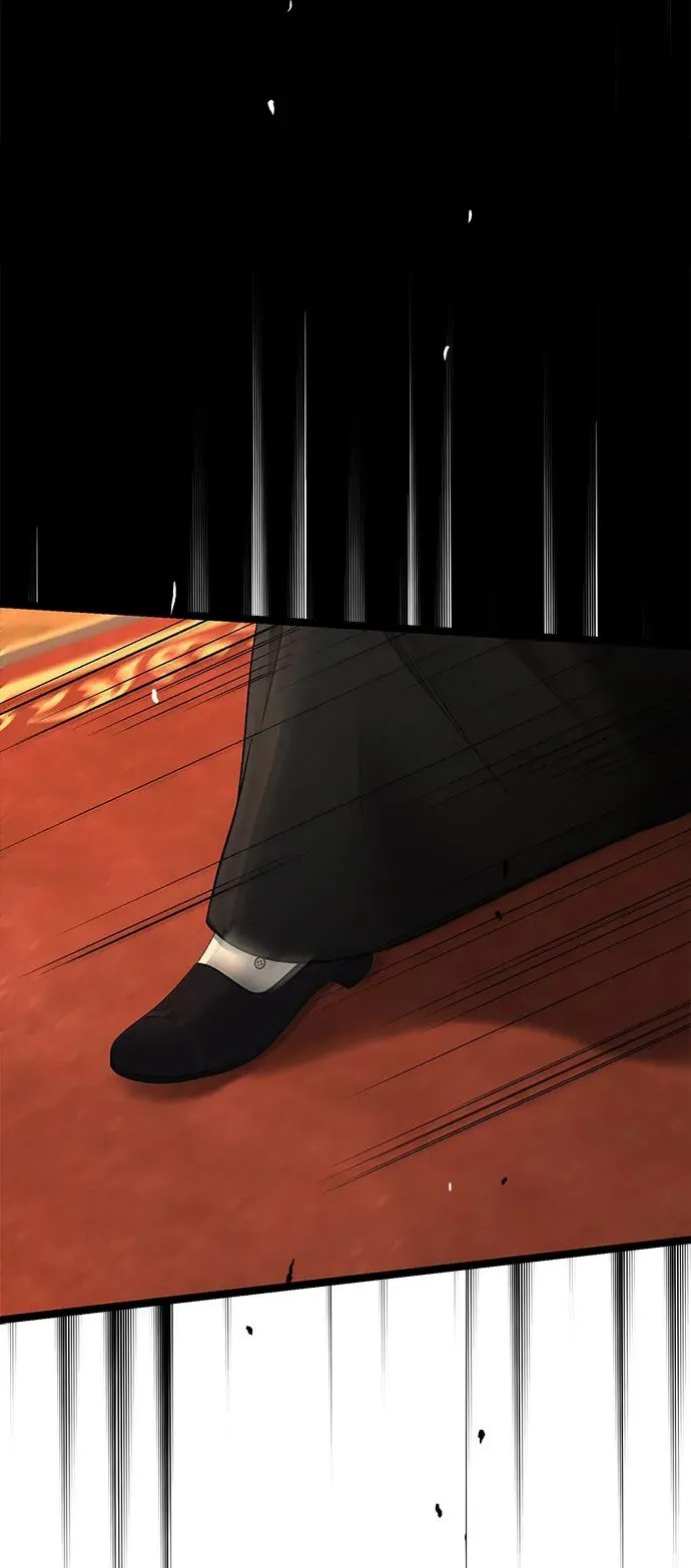 [第106话] 得到了全世界的国王 第31页