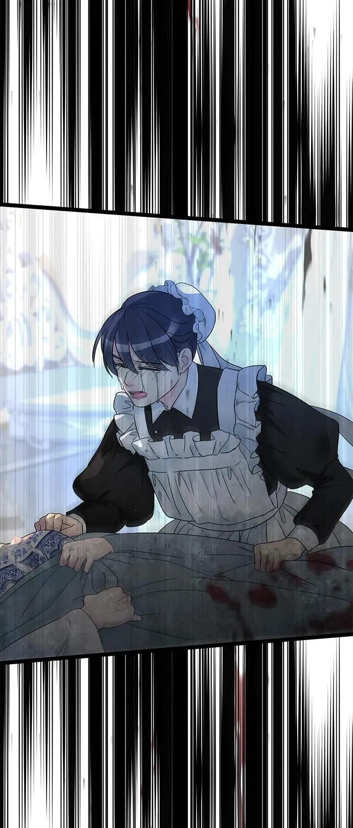 [第106话] 得到了全世界的国王 第35页