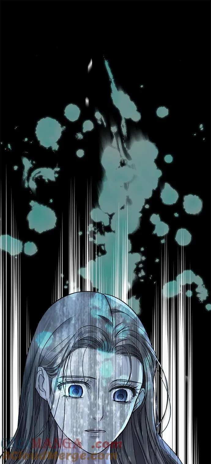 [第106话] 得到了全世界的国王 第61页