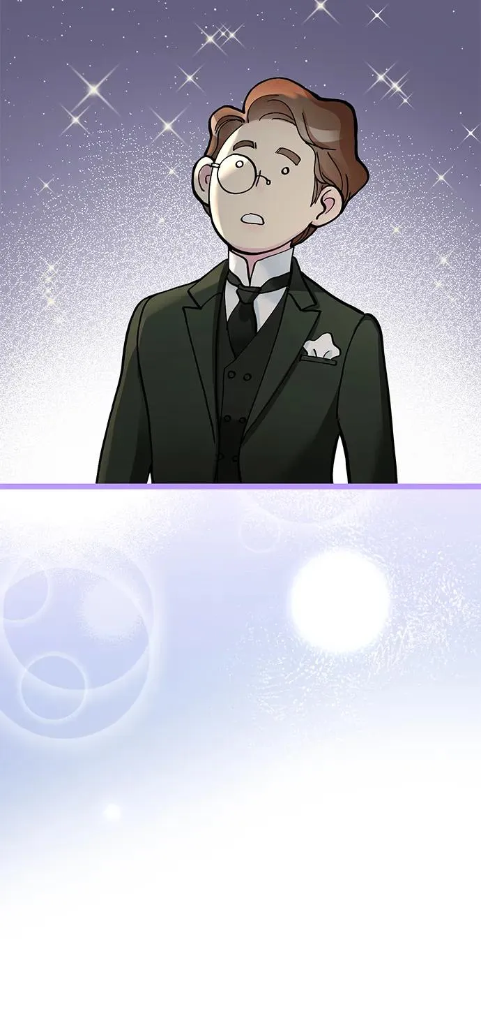 [第106话] 得到了全世界的国王 第91页