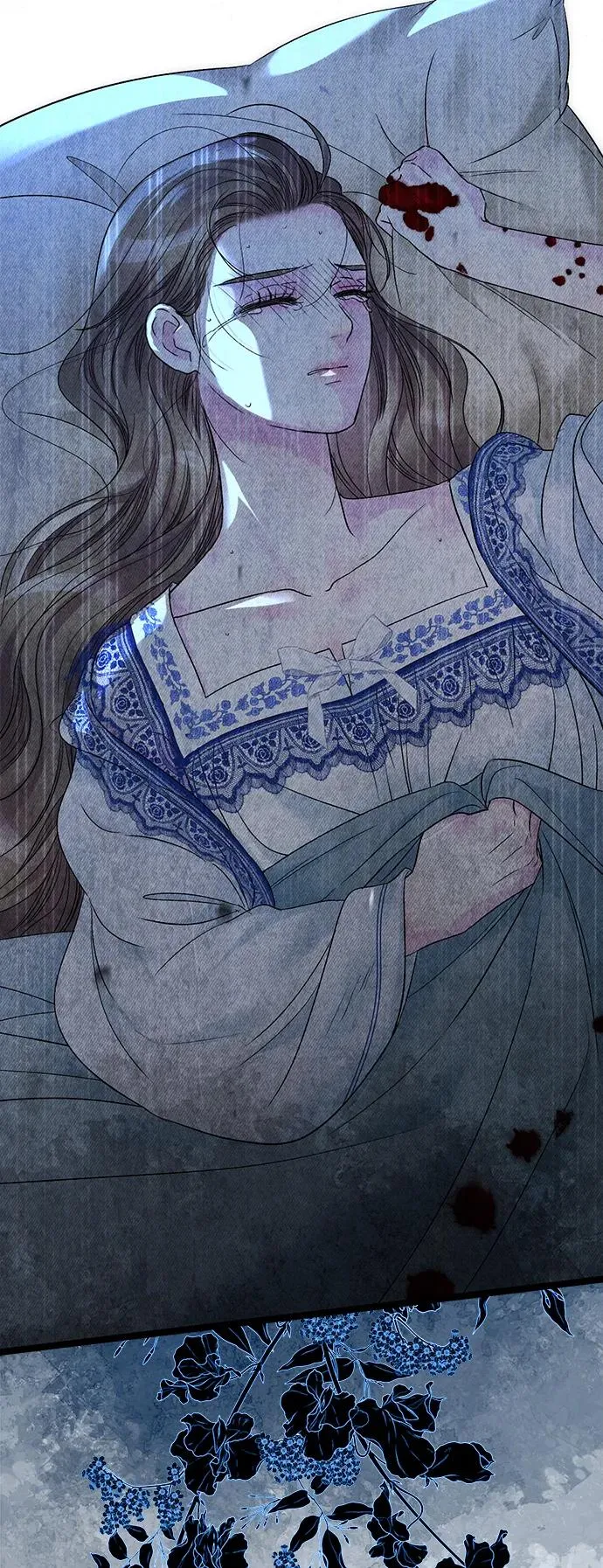 [第106话] 得到了全世界的国王 第116页