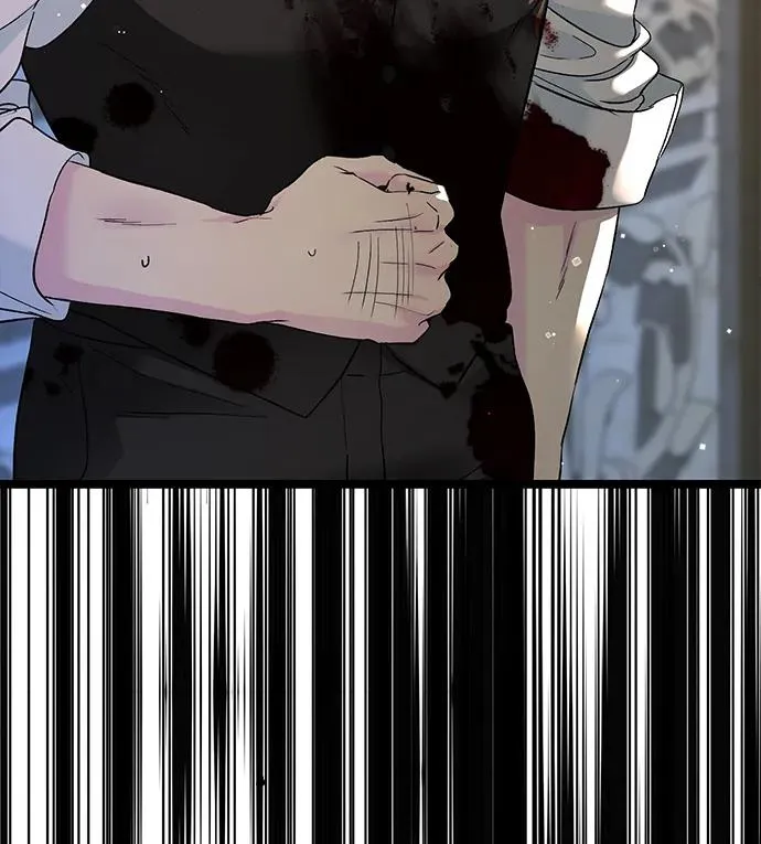 [第107话] 结尾和开始 第3页