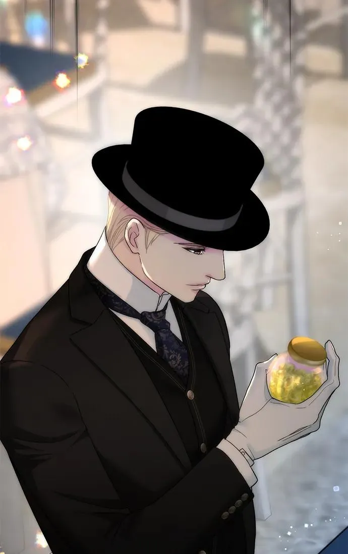 [第107话] 结尾和开始 第26页