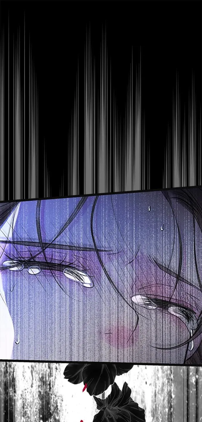 [第107话] 结尾和开始 第52页