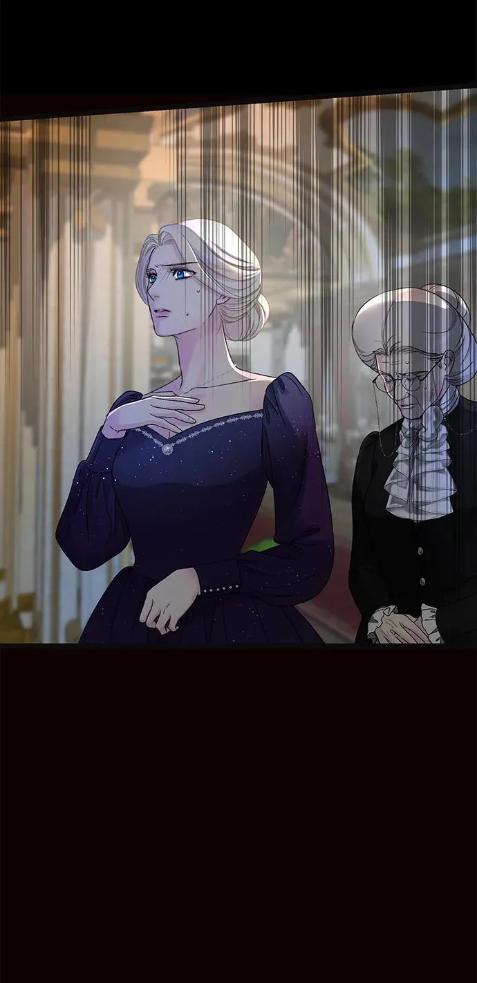 [第107话] 结尾和开始 第66页