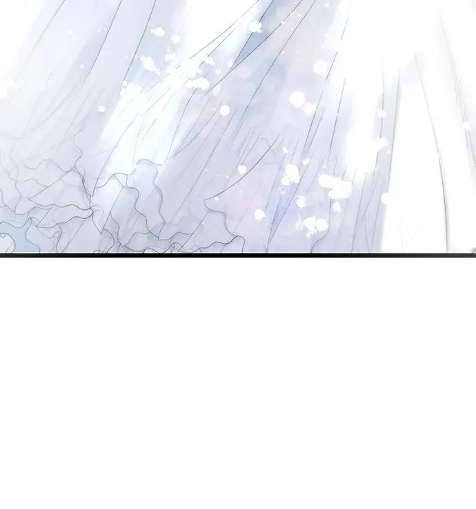 [第107话] 结尾和开始 第95页