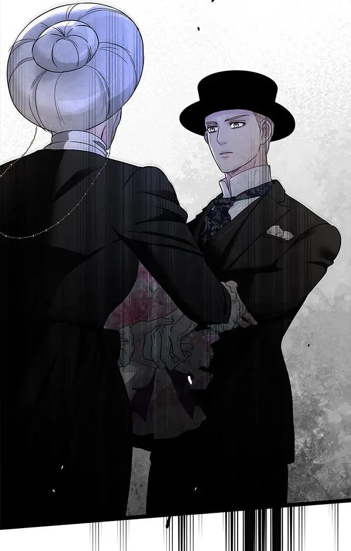 [第107话] 结尾和开始 第103页