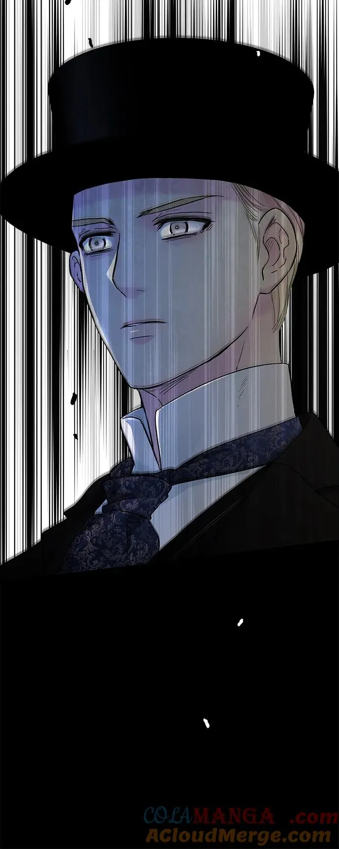 [第107话] 结尾和开始 第105页