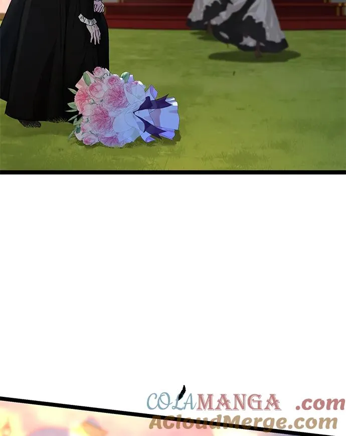 [第107话] 结尾和开始 第113页