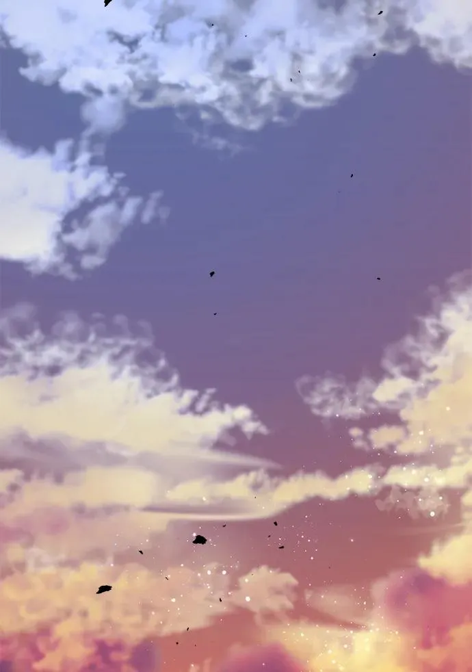 [第107话] 结尾和开始 第115页