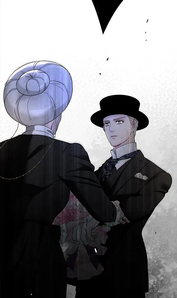 [第108话] 都结束了 第3页