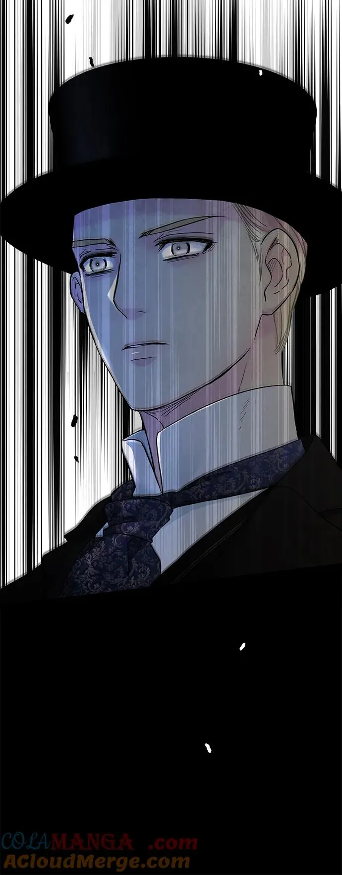 [第108话] 都结束了 第5页