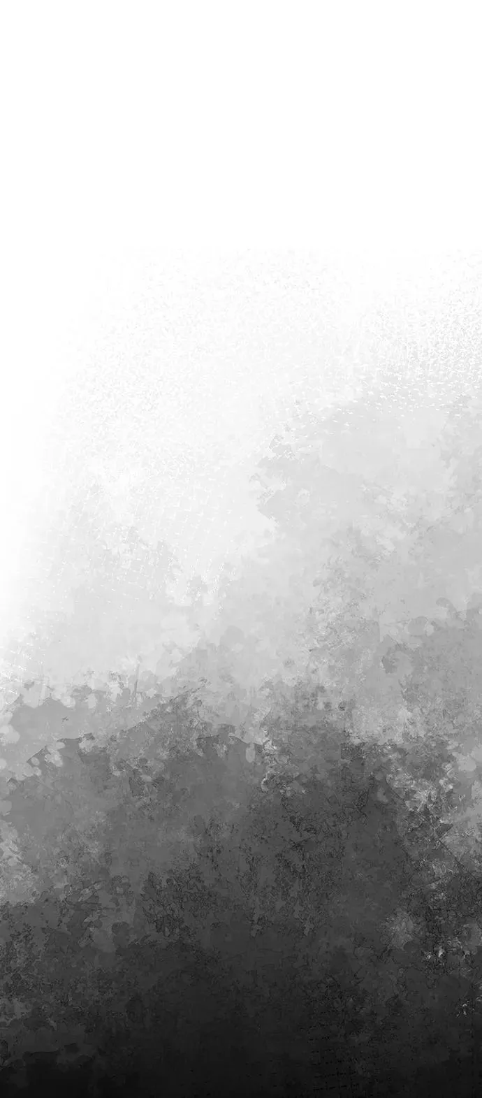 [第108话] 都结束了 第11页