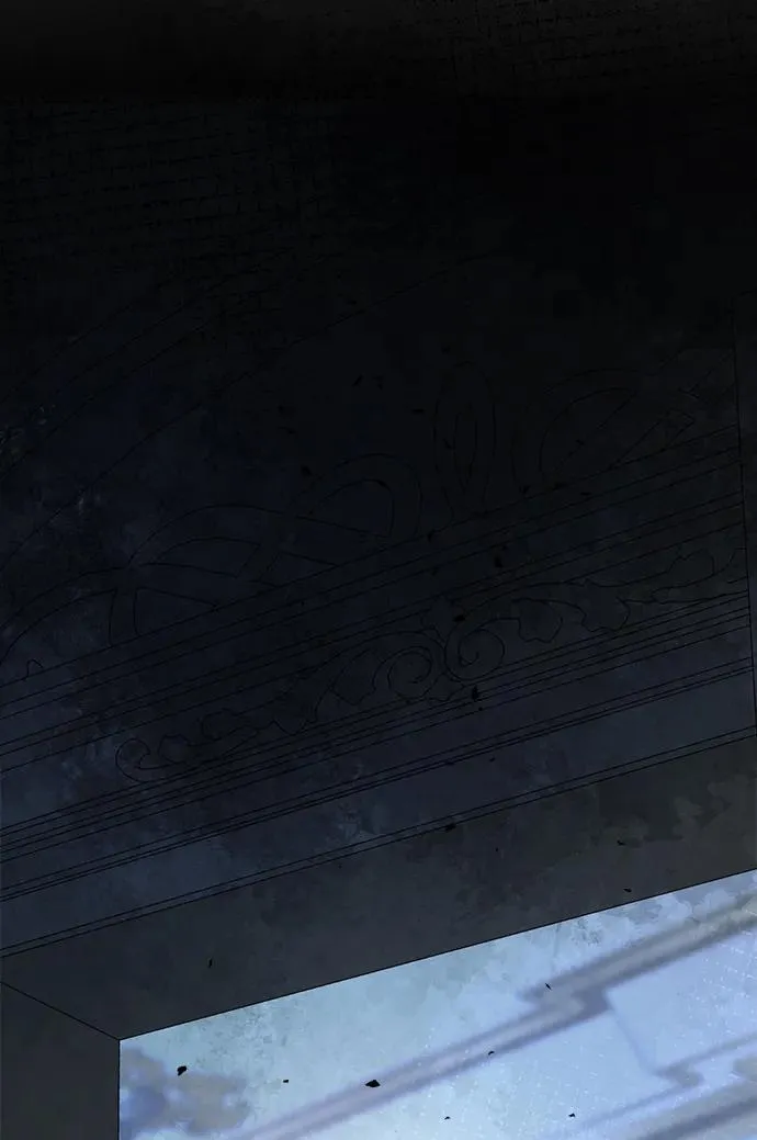 [第108话] 都结束了 第12页