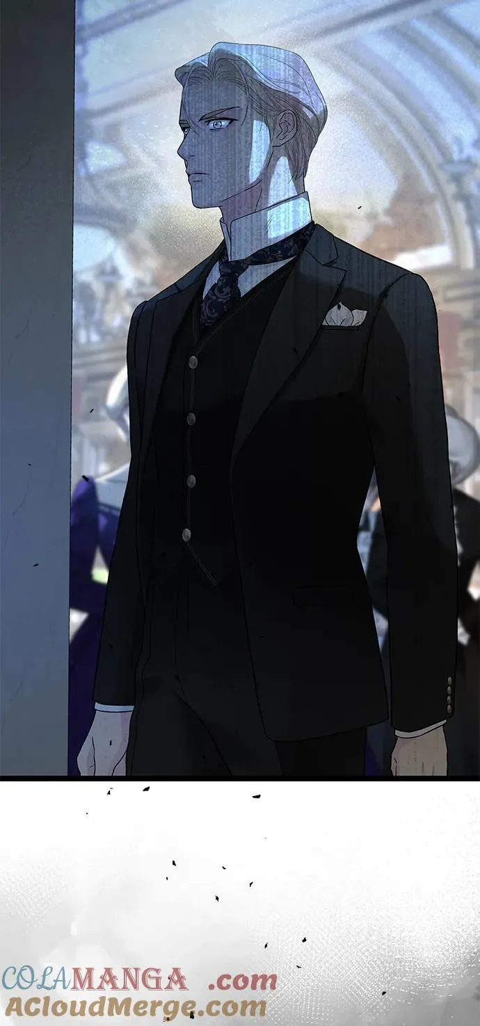 [第108话] 都结束了 第13页