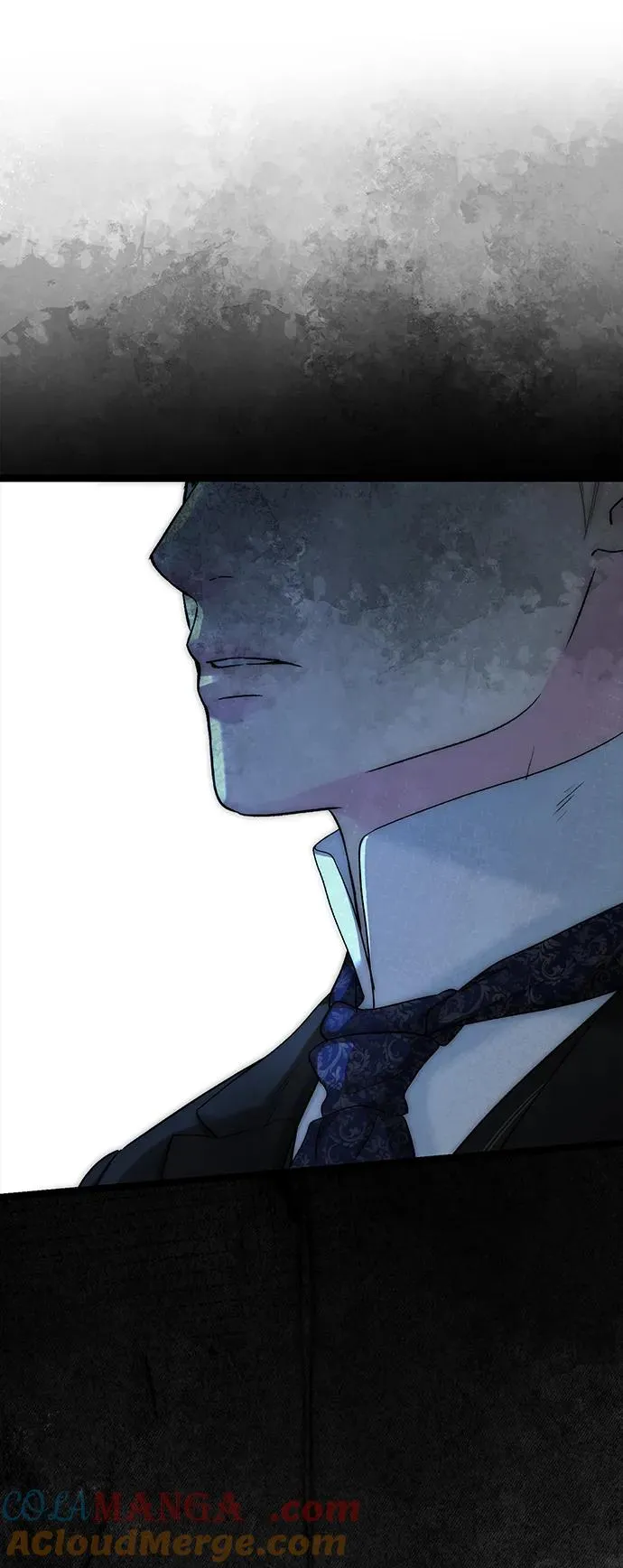 [第108话] 都结束了 第17页