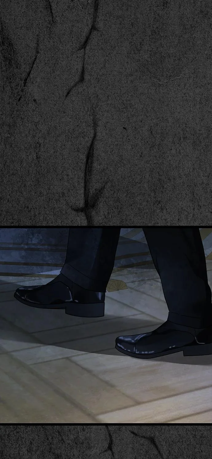 [第108话] 都结束了 第20页