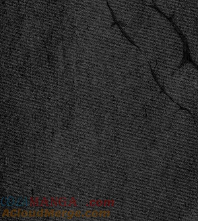[第108话] 都结束了 第21页