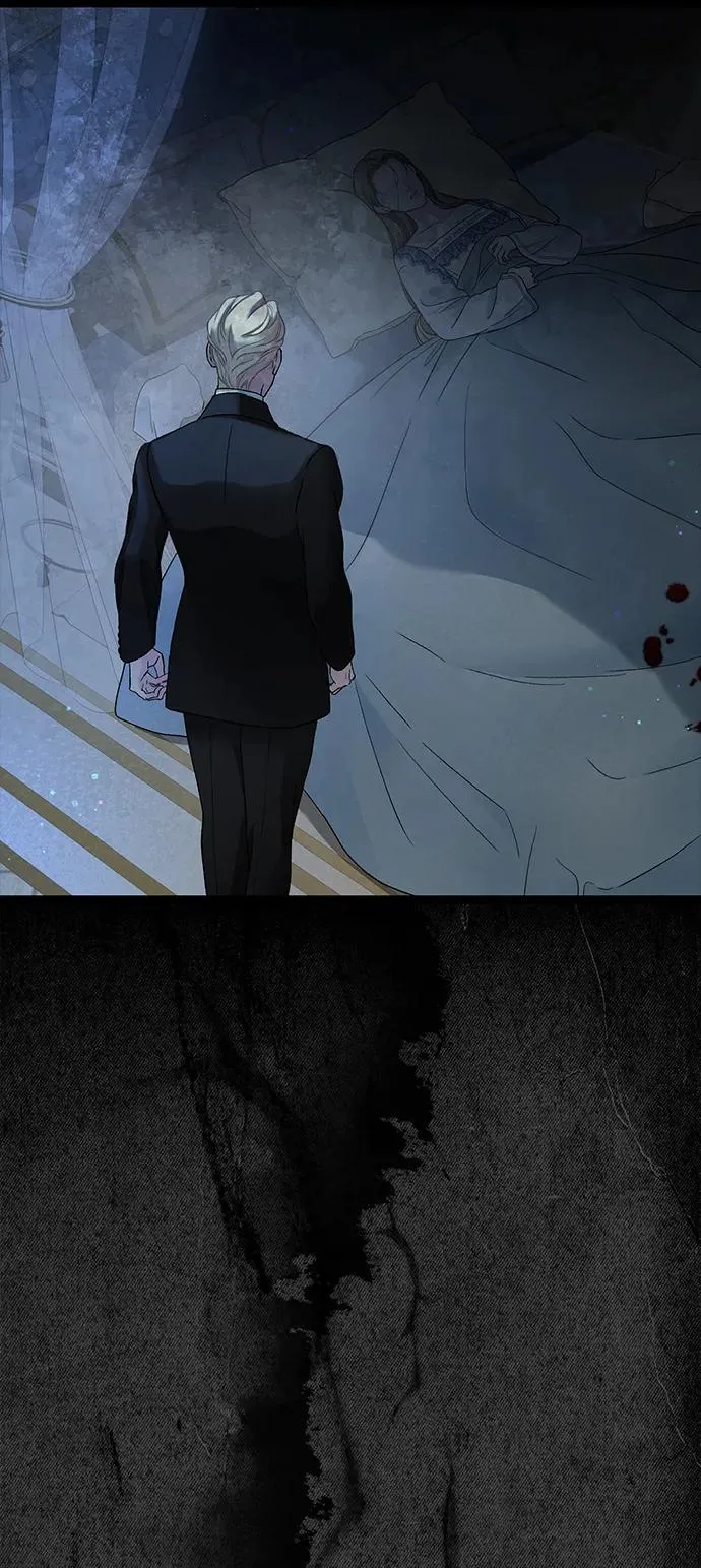 [第108话] 都结束了 第22页