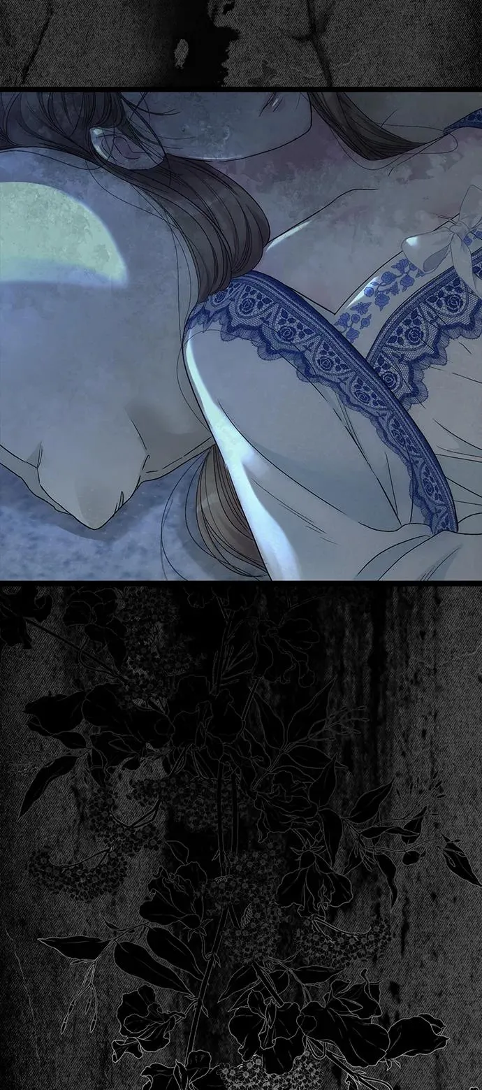 [第108话] 都结束了 第23页
