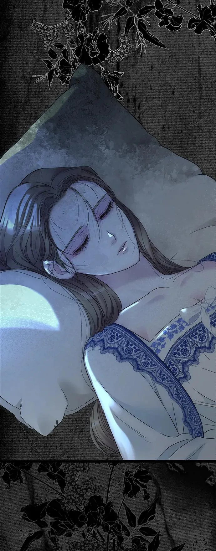 [第108话] 都结束了 第24页
