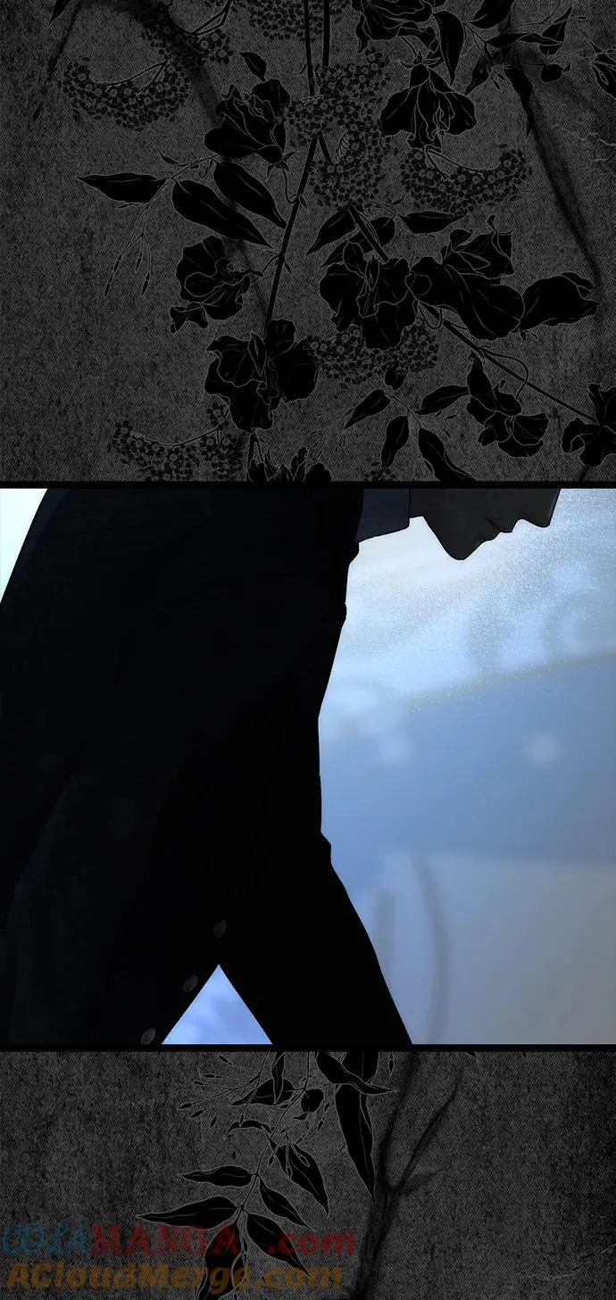 [第108话] 都结束了 第25页