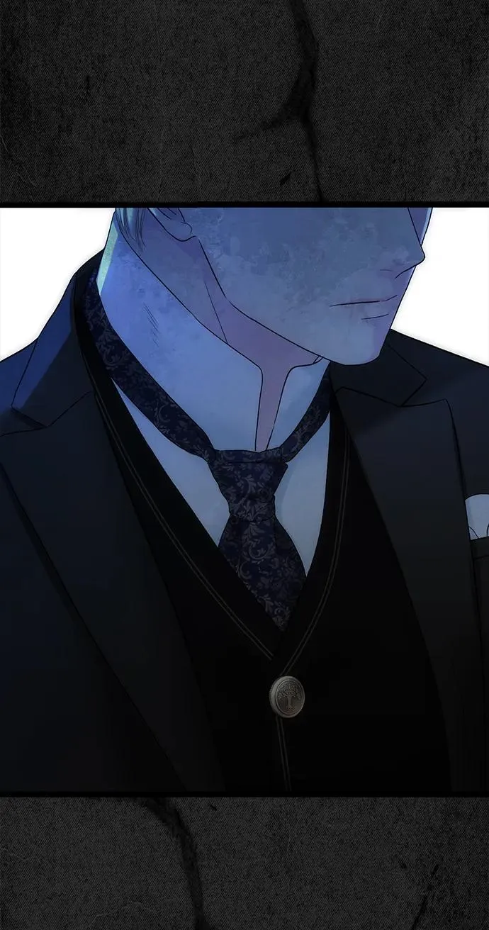 [第108话] 都结束了 第44页