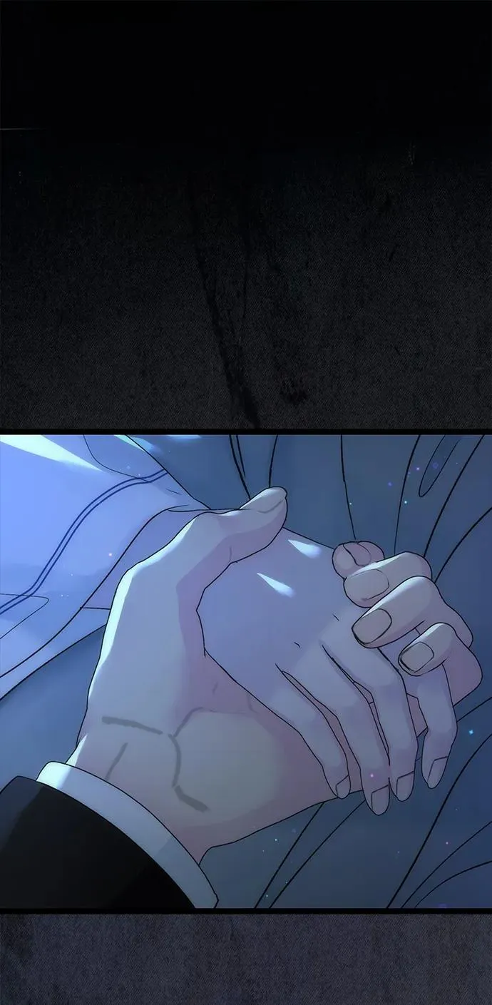 [第108话] 都结束了 第46页
