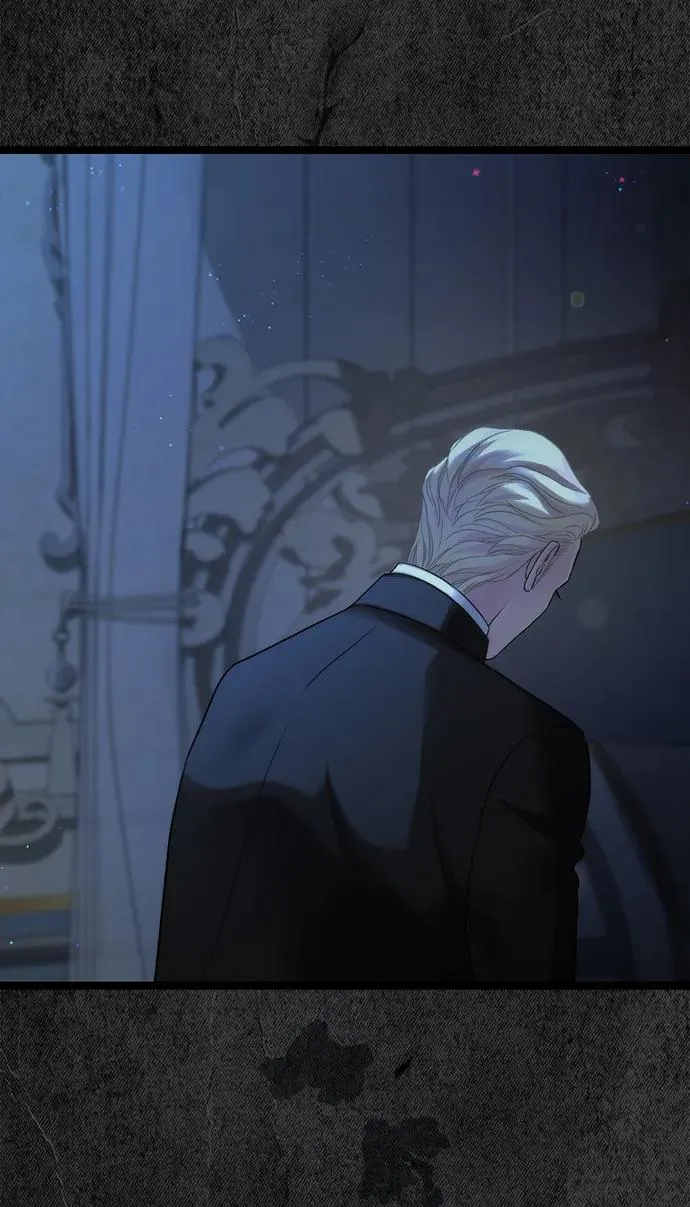 [第108话] 都结束了 第50页