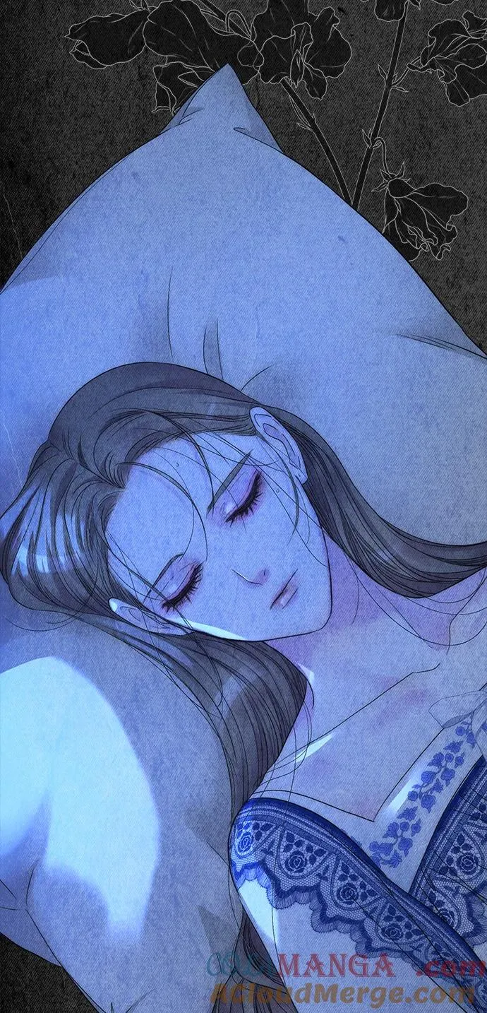 [第108话] 都结束了 第53页
