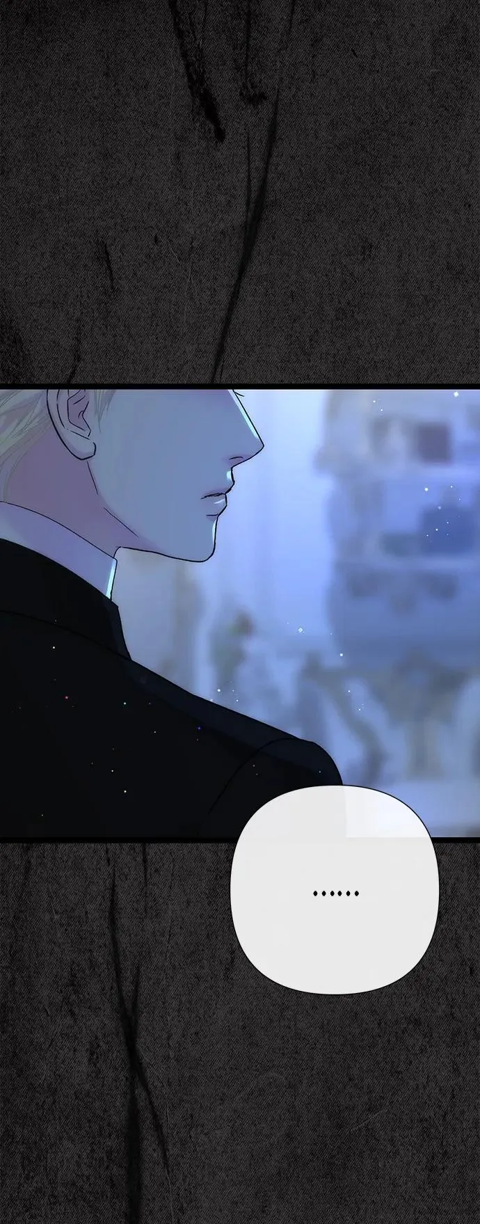 [第108话] 都结束了 第58页