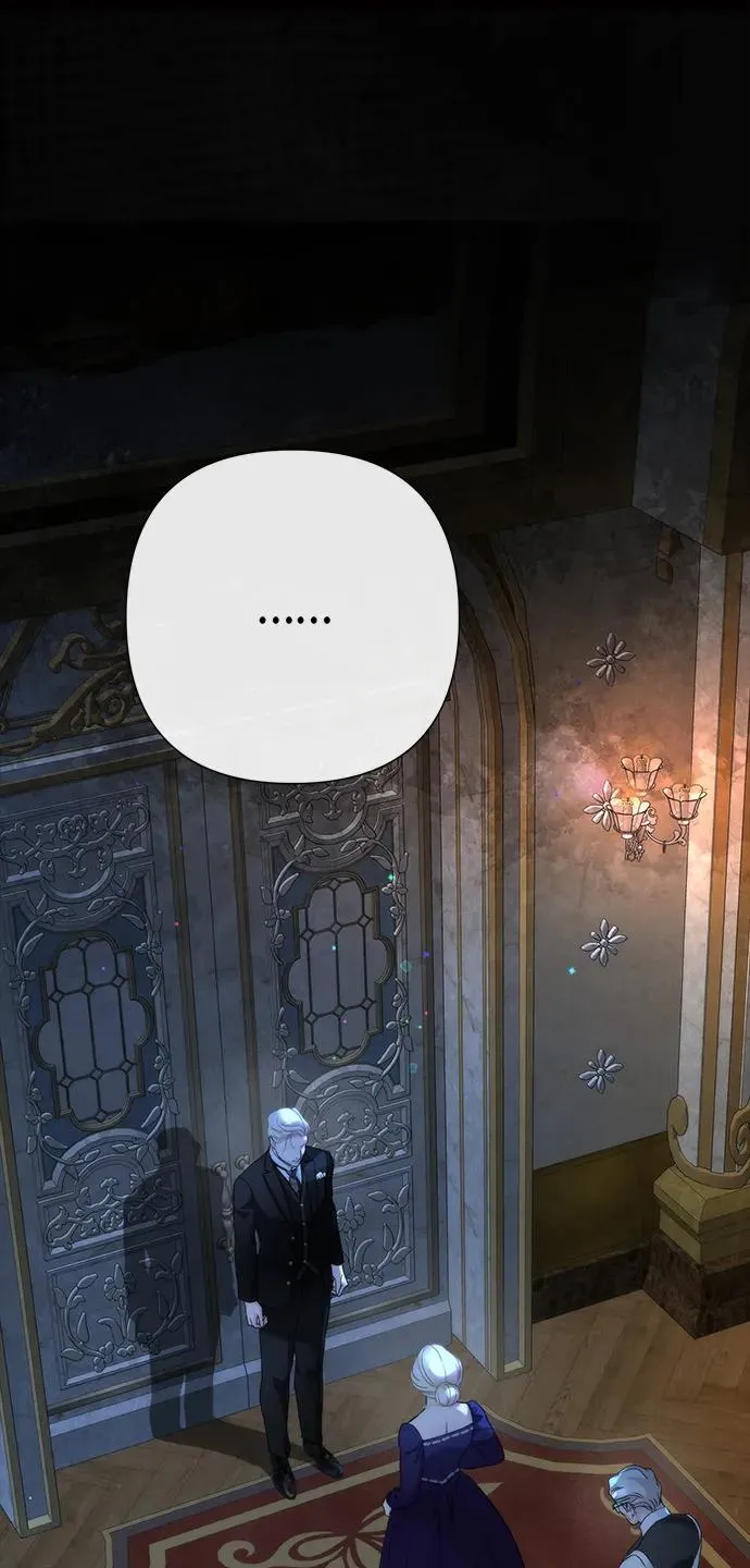 [第108话] 都结束了 第64页