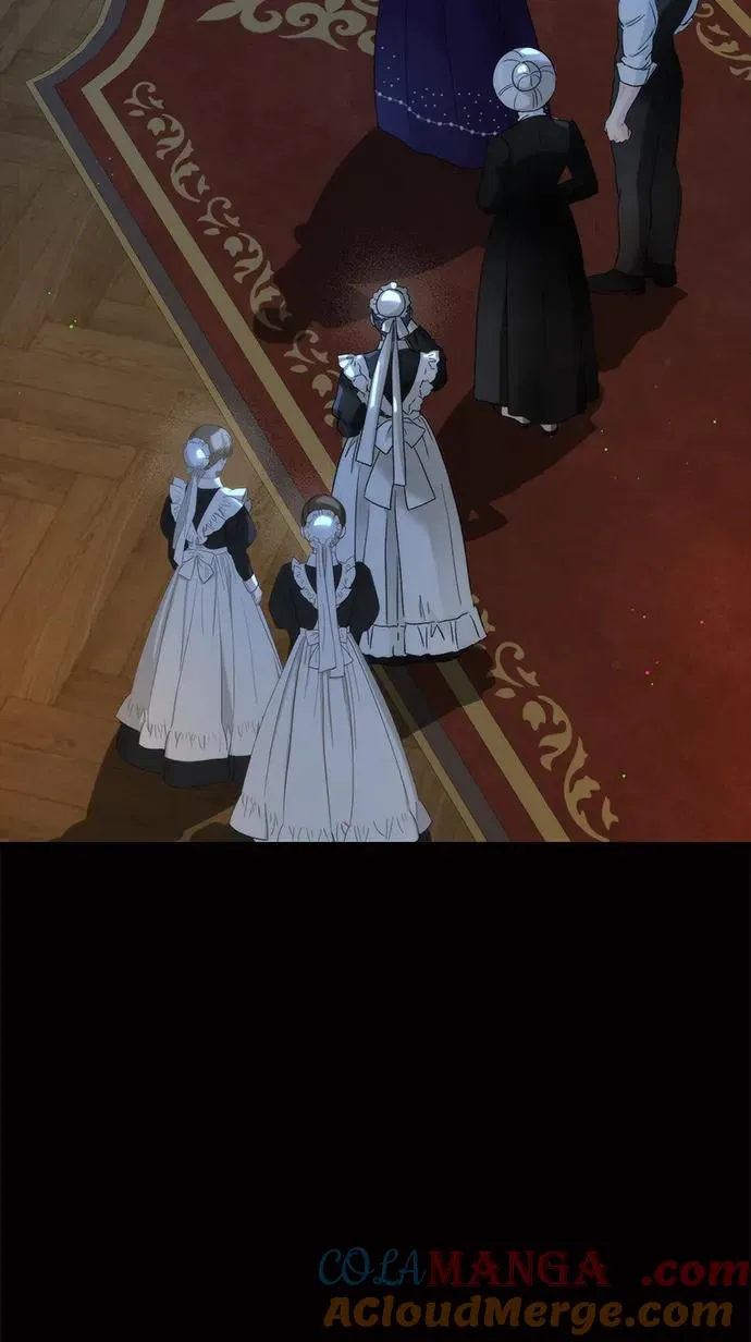 [第108话] 都结束了 第65页