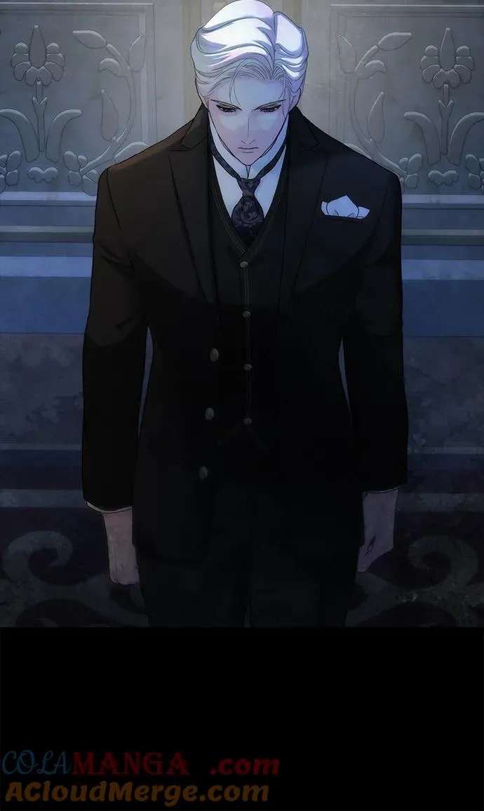 [第108话] 都结束了 第73页