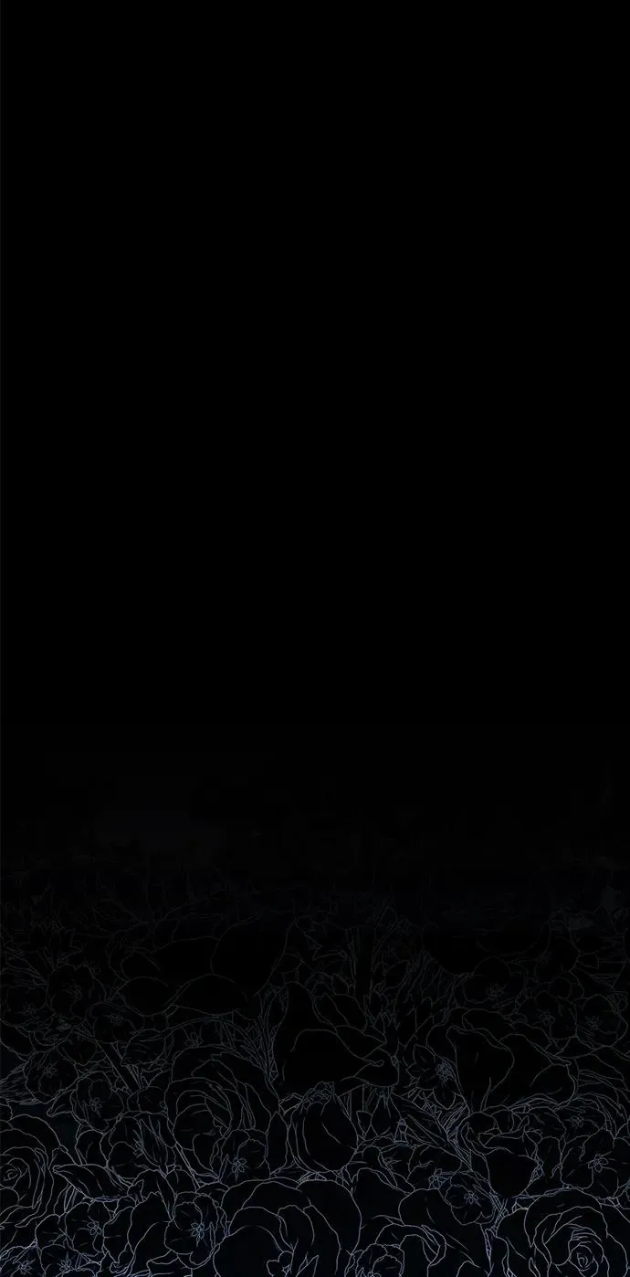 [第108话] 都结束了 第80页