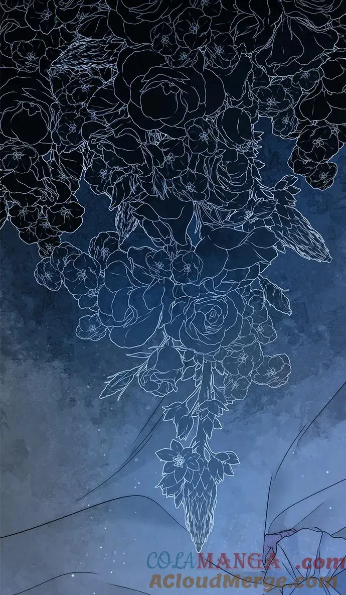 [第108话] 都结束了 第81页