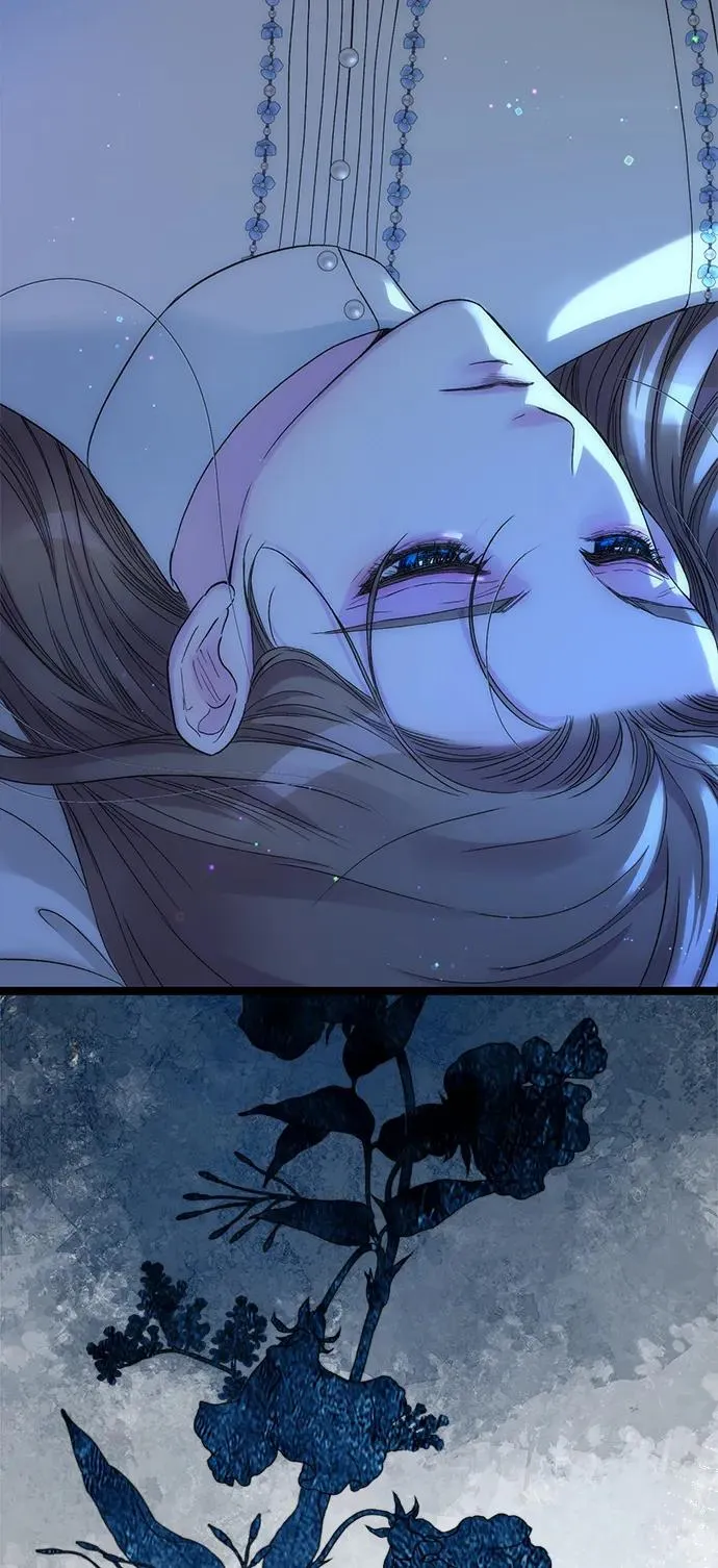 [第108话] 都结束了 第83页