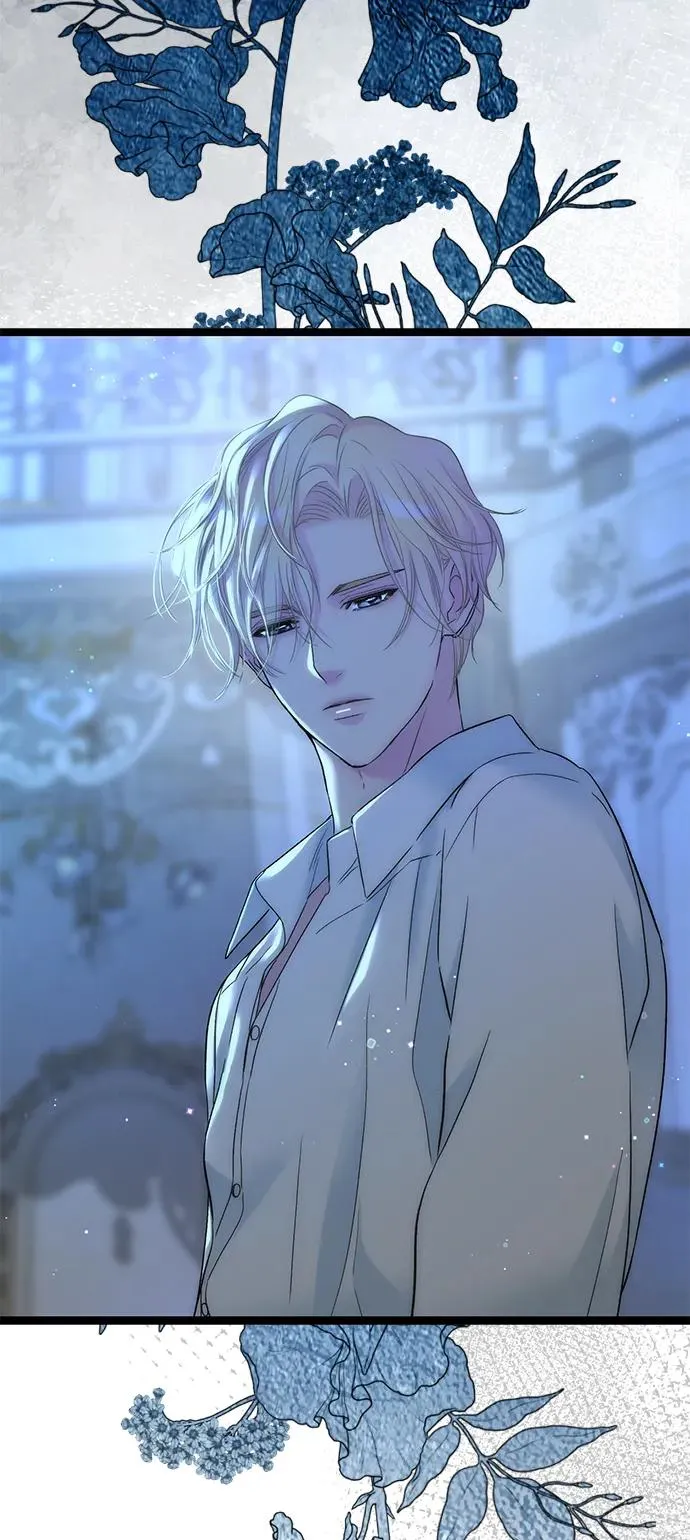 [第108话] 都结束了 第84页