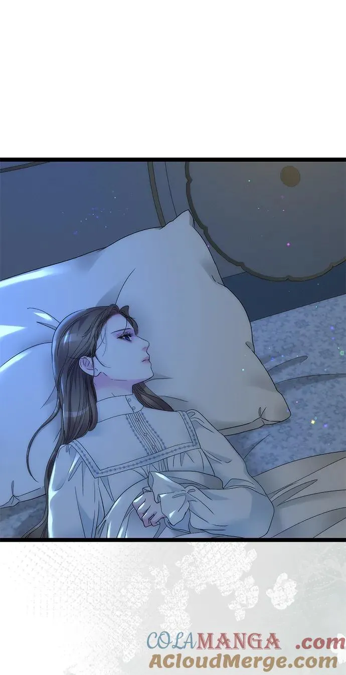 [第108话] 都结束了 第93页