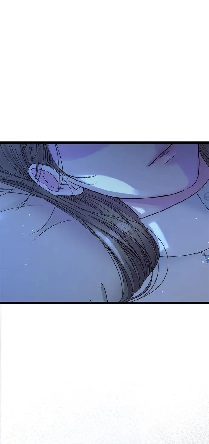 [第108话] 都结束了 第100页