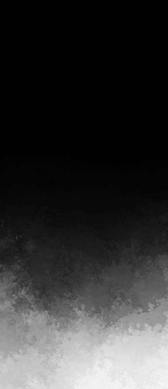[第109话] 下次，下一次 第2页