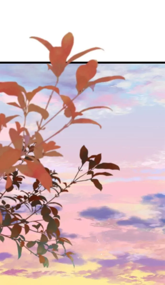 [第109话] 下次，下一次 第10页