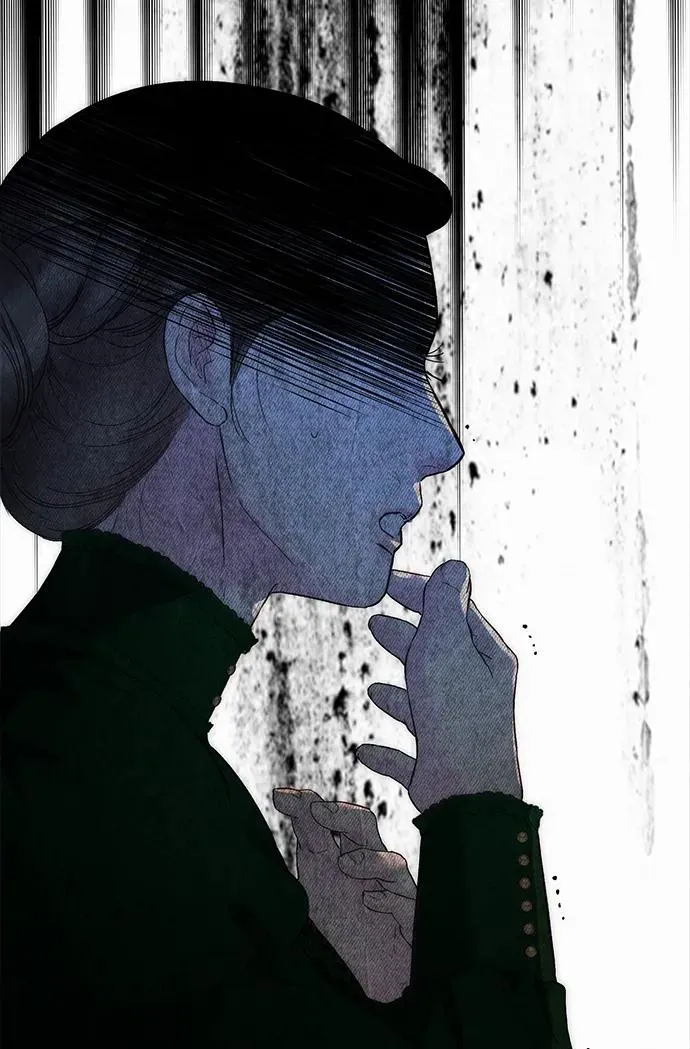 [第109话] 下次，下一次 第59页