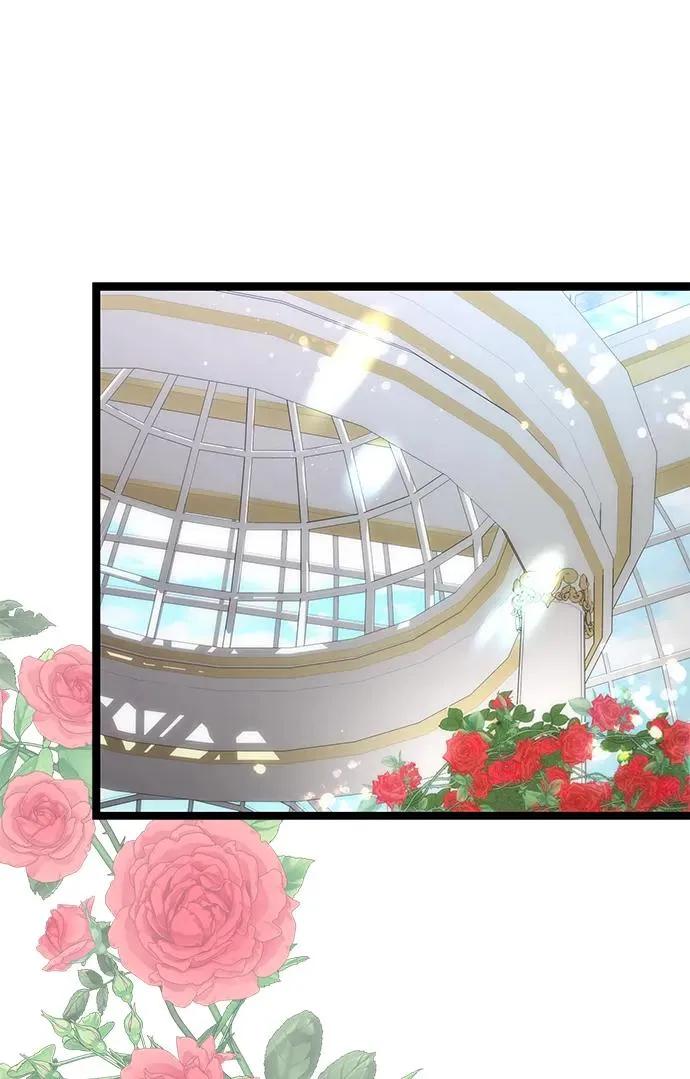 [第109话] 下次，下一次 第67页