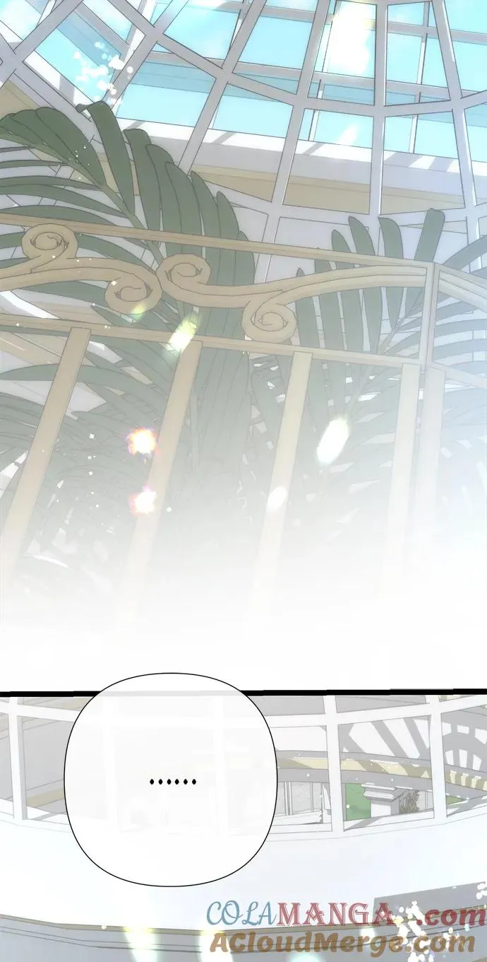 [第109话] 下次，下一次 第81页