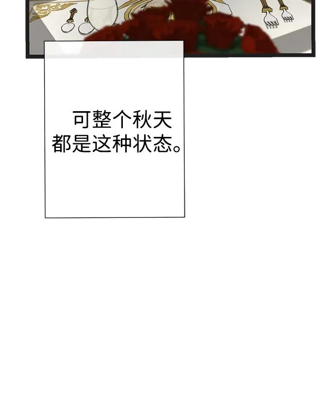[第109话] 下次，下一次 第84页